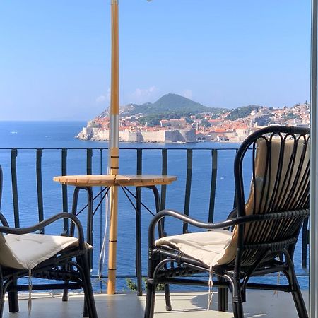 Guest House Carevic Dubrovnik Extérieur photo