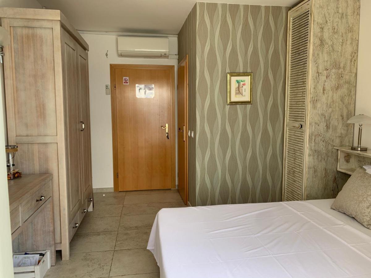 Guest House Carevic Dubrovnik Extérieur photo