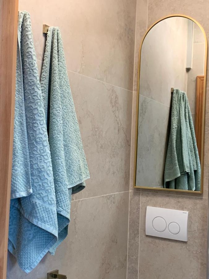 Guest House Carevic Dubrovnik Extérieur photo
