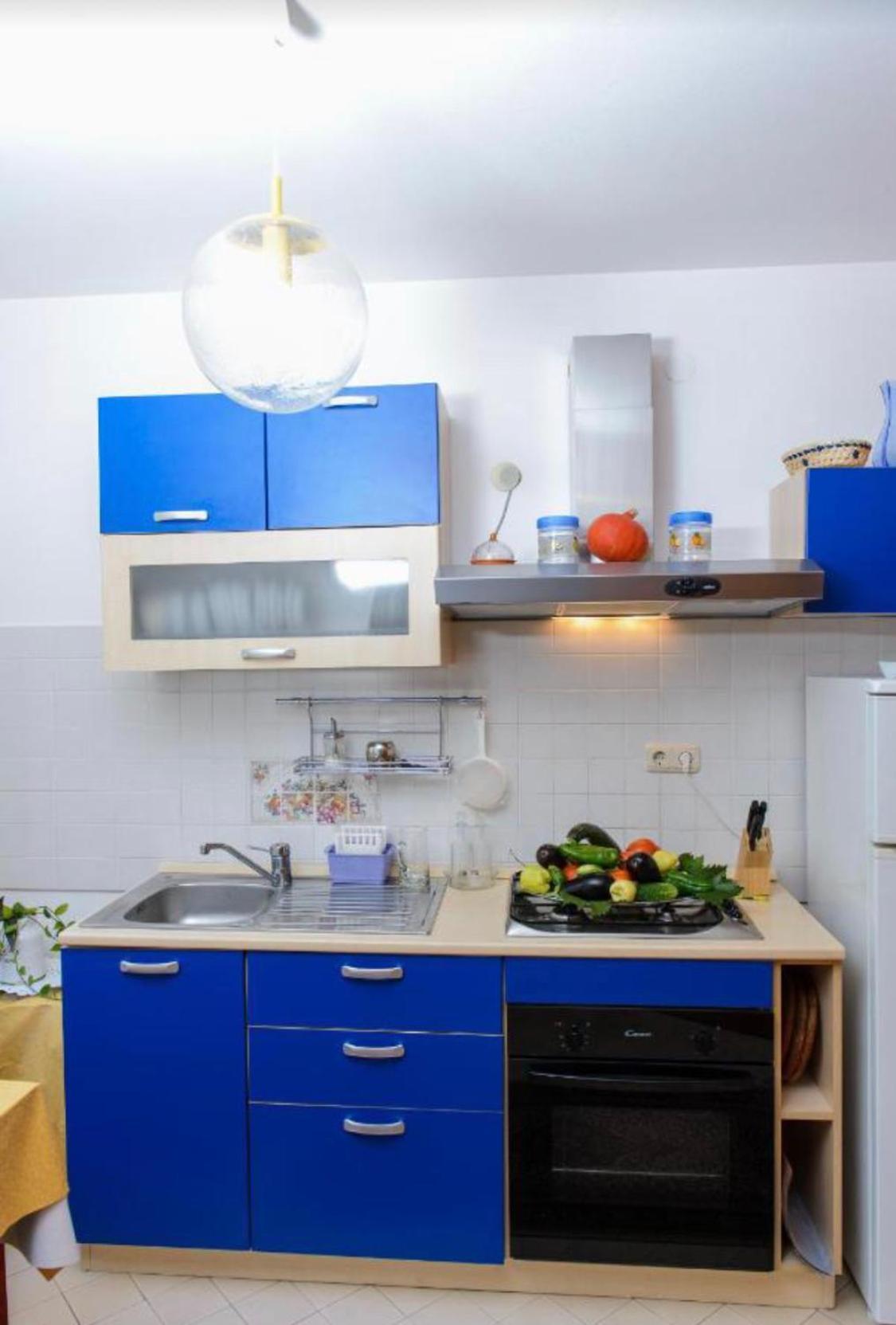Guest House Carevic Dubrovnik Extérieur photo